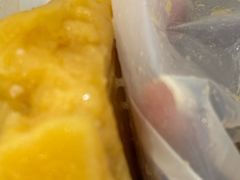 -白魁老号饭庄(安内店)