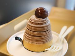 -81BAKERY(大学路店)