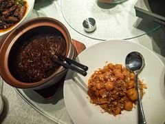 -湘知湘味(岳麓山店)