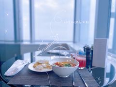 -长沙尼依格罗酒店