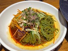 -俭寨大盘芦花土鸡·小公鸡·烧烤新疆菜(云通店)