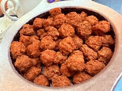 -山西饭店