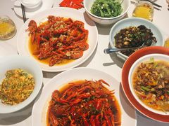 -毛家湾公馆(东圃店)