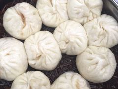 -味一早餐(新芝路店)