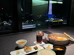 -モリタ屋(JR京都伊势丹店)