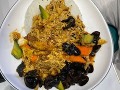 -隆昌包子铺(望都店)