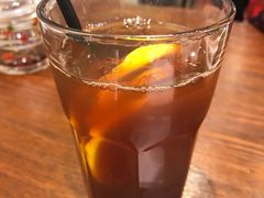 -陈光记烧腊(长寿路店)