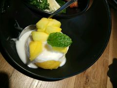 -太泰东南亚餐厅(万福广场店)