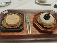 -京兆尹(雍和宫店)