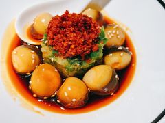 -太二酸菜鱼(浦东正大广场店)