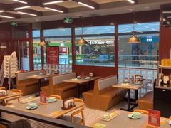 -万达广场(松江店)