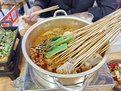 -徐妹串串香(春熙路店)