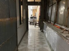 -台山第一家兴华黄鳝饭·黄鳝婆(彭沙坑总店)