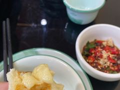 -藏味八珍特色火锅