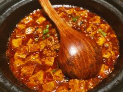 -大鸭梨烤鸭(北洼路店)