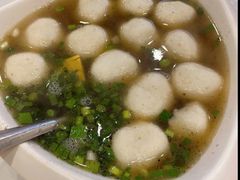 -虾铺子龙虾·私房菜(金源花苑店)