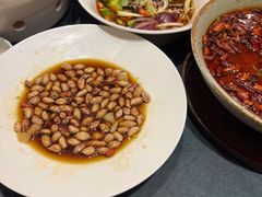 -旺顺阁海鲜广场(亚运村店)