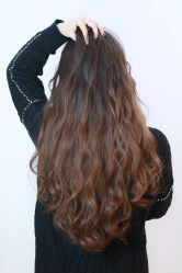 -PE SALON