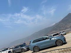 -北岐滩涂