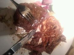 -半秋山西餐厅(襄阳万达店)