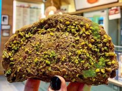 -埃马努埃莱二世拱廊