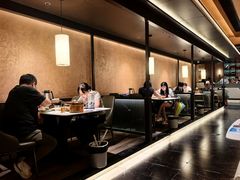 -阿露佳·舌尖上的安吉菜