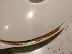 -百威KTV(恒福路店)