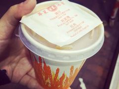 iphone_upload_pic-华星冰室(湾仔店)