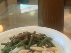-鲁南仔·滕州炒鸡(经三路店)