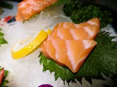 -松子料理(世纪城店)