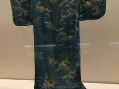 -东京国立博物馆