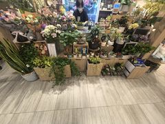 -新城市广场