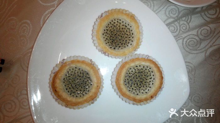 悦湖公馆android_upload_pic图片