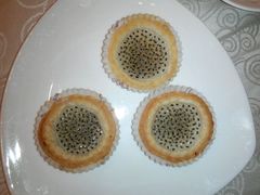 android_upload_pic-悦湖公馆