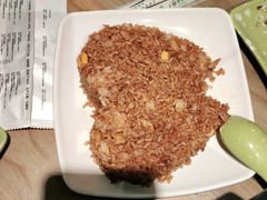 -申记串道(中街店)