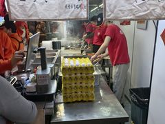 -扬二春炒饭(国庆路总店)