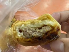 -草庐酒家