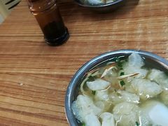 -荣巷小馄饨(荣巷店)