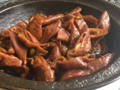 -美极鲜食坊(宝安南路店)