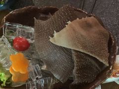 -湊湊火锅·茶憩(东城万达店)