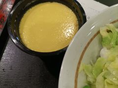 -永和大王(蛙嫩鸡香煲煲鲜·军博店)