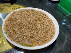 -永生號(未来城店)