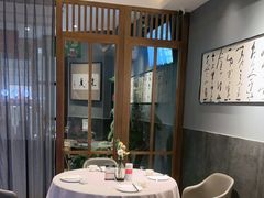 -湘满甲·黄焖甲鱼创始者·湘菜·鲁菜(潘家园店)