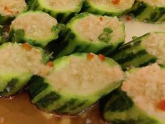 -荔城生鲜盛宴(番禺旗舰店)