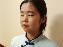 -天和晟烤鸭店(国展店)