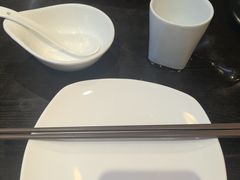 -老牌坊•鲁菜名店•地道济南菜(大观园商埠店)