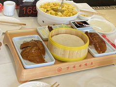 -万福·家宴(平谷店)