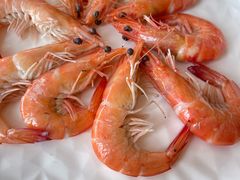 -唐宫·粤菜海鲜(万象城店)