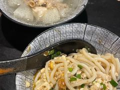-多味居(剪子巷店)