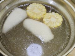 -顺记牛肉店